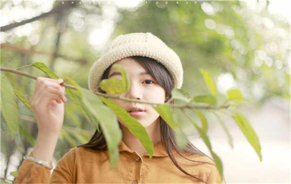 中方母血鉴定胎儿性别女(母血鉴定胎儿性别方法)