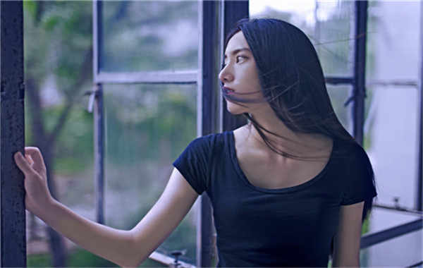 中方验血查男女几周可以验(验血查男女结果图)