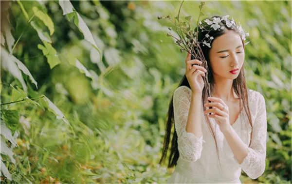 中方胎儿性别鉴定价格(抽血鉴定胎儿性别有什么要求)