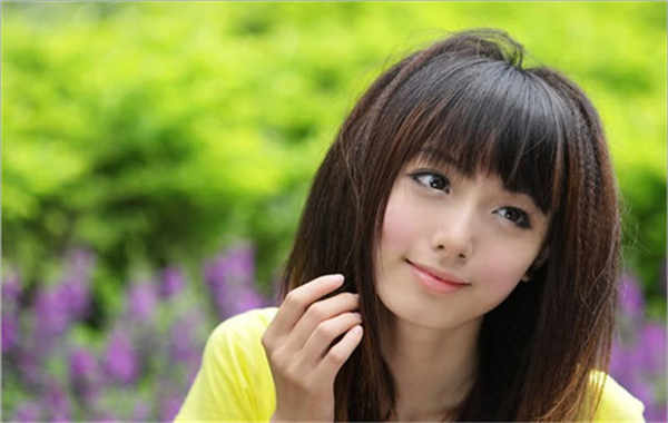 中方胎儿几个月可以鉴定性别(怎样鉴定胎儿的性别)