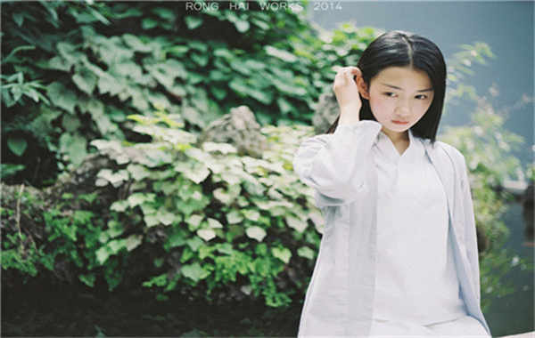中方胎儿几个月可以鉴定性别(怎样鉴定胎儿的性别)
