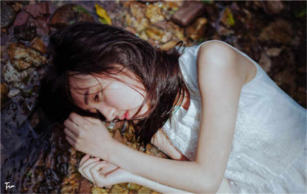 中方验血可以邮寄过去(香港验血是邮寄还是亲自过去好)