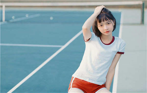 中方胎儿性别鉴定费用(做胎儿性别鉴定)