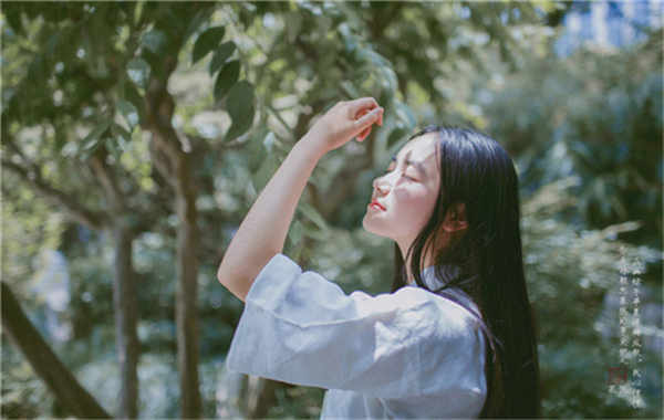 中方14周胎儿性别鉴定技巧(14周可以鉴定胎儿性别吗)
