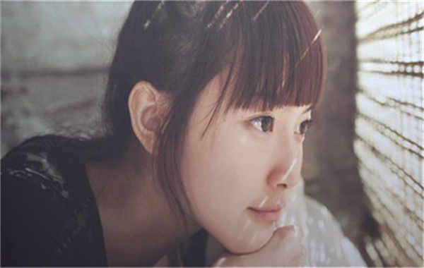 中方2024胎儿性别最准鉴定方法(胎儿性别鉴定准吗)