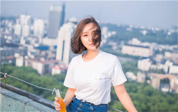 中方邮寄验血查男女宝妈的真实分享