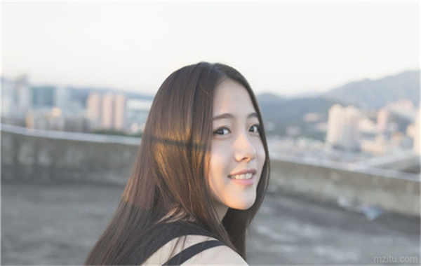 中方验血能邮寄血(香港验血男女怎么邮寄血)