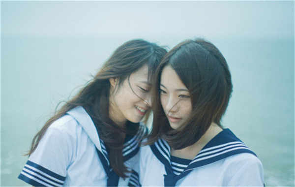 中方怀孕后验血多久可以知道男女(怀孕后多久可以验血检查出来)
