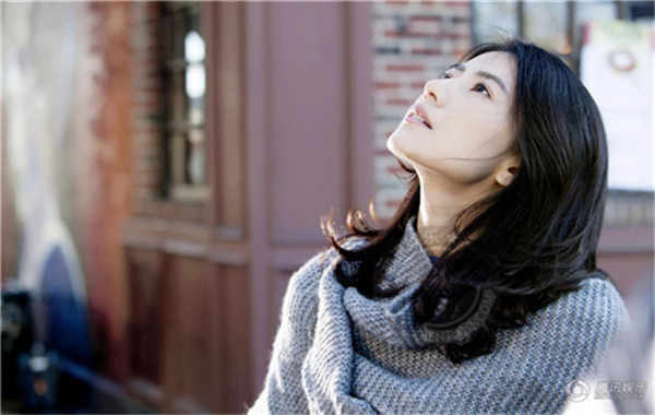 中方血液鉴定胎儿性别是不是不准(dna胎儿性别鉴定准不准)