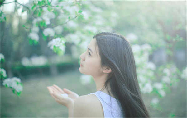 中方验血查男女几周可以验(验血查男女结果图)