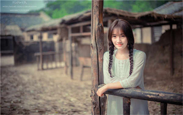 中方胎儿验血性别鉴定浓度低(现在验血为什么能鉴定出胎儿的性别)