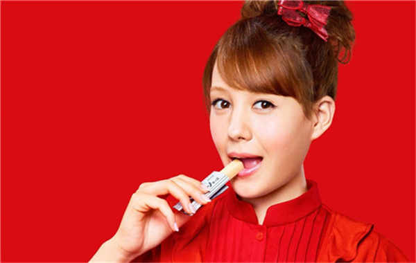 中方母血鉴定胎儿性别错误(母血鉴定胎儿性别需要)