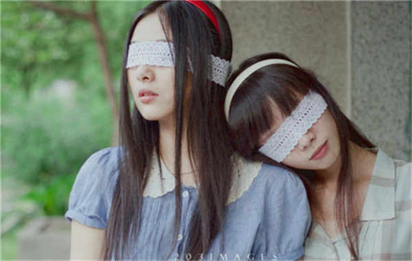 中方验血能邮寄血(香港验血男女怎么邮寄血)