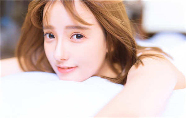 中方鉴定胎儿性别什么时候最准确(什么时候检查胎儿性别最准确)