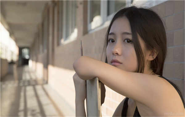 中方医院鉴定胎儿性别如何预约(抽血鉴定胎儿性别去哪家医院)