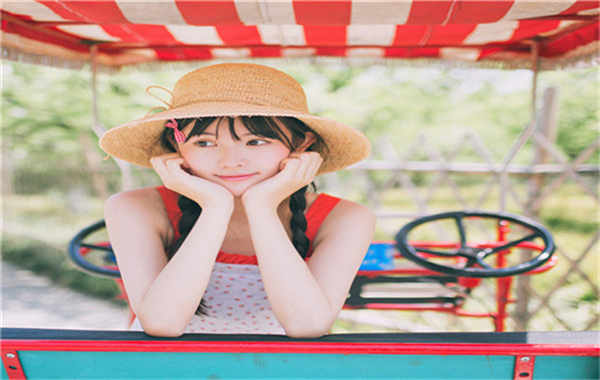 中方14周胎儿性别鉴定技巧(14周可以鉴定胎儿性别吗)