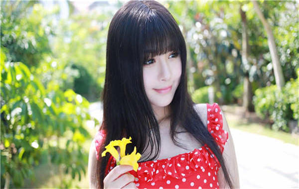 中方验血多少钱测男女(验血检查男女多少钱)