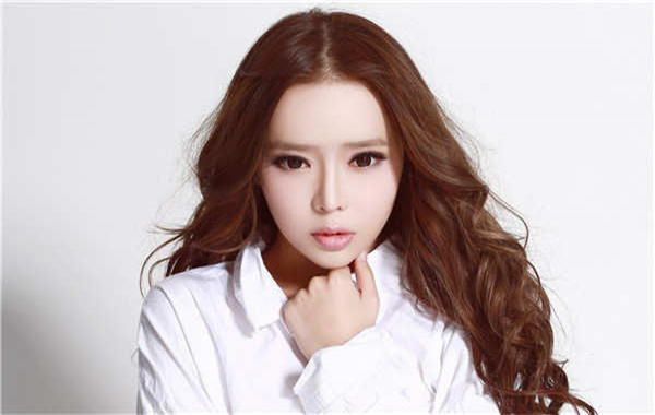 中方鉴定胎儿性别什么时候最准确(什么时候检查胎儿性别最准确)