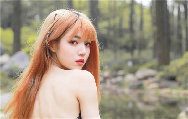中方做抽血化验男女多少钱(抽血化验男女需要多少钱)