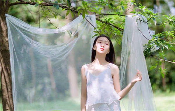 中方胎儿性别鉴定多少周做最准(为什么不能做胎儿性别鉴定)