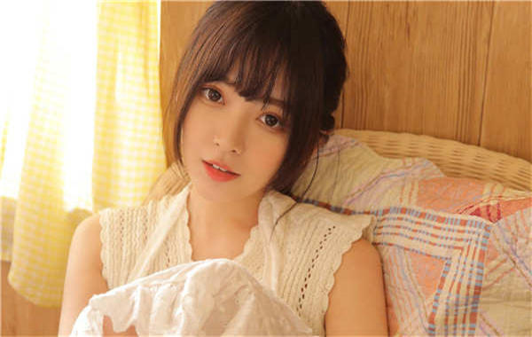 中方胎儿验血性别鉴定浓度低(现在验血为什么能鉴定出胎儿的性别)
