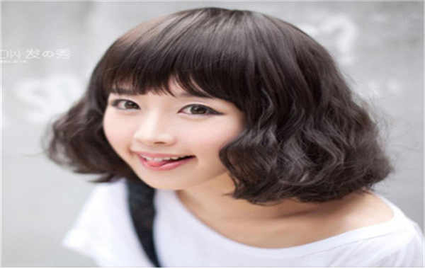 中方验血能邮寄血(香港验血男女怎么邮寄血)