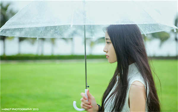 中方胎儿男女性别鉴定试纸(胎儿的性别试纸)