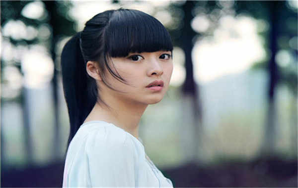 中方胎儿性别鉴定需要多少钱(胎儿性别鉴定的方法)