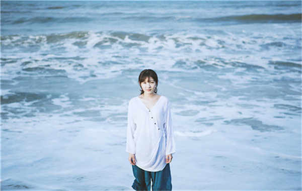 中方鉴定胎儿性别文件(胎儿性别鉴定医院多久出结果)