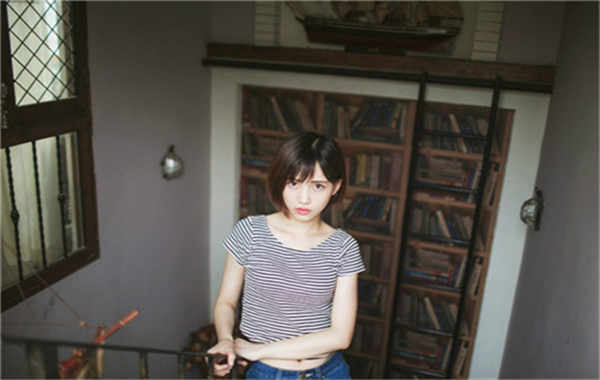 中方母血鉴定胎儿性别女(母血鉴定胎儿性别方法)